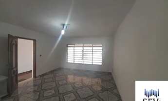 Imagem 6: SÃO PAULO - Casa Padrão - PLANALTO PAULISTA