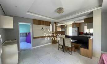 Imagem 2: Casa para Venda em Imbé, Centro, 2 dormitórios, 1 suíte, 2 banheiros, 2 vagas