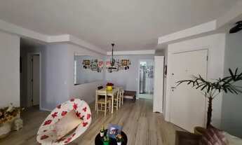 Imagem 5: Apartamento à venda, 3 Suite, 2 Vagas, Santa Paula, SCSul, SP