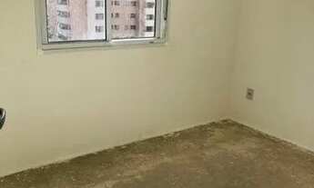 Imagem 4: Apartamento a 100m² metrô linha verde