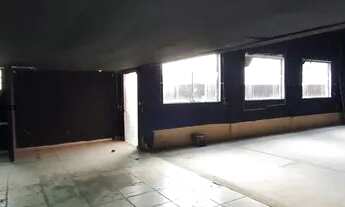 Imagem 6: Galpão para Locação em São Paulo, Vila Esperança