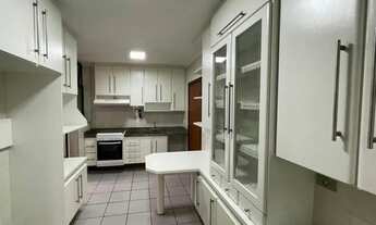 Imagem 6: APARTAMENTO RESIDENCIAL em ITU - SP, Edifício Villa Di Verona