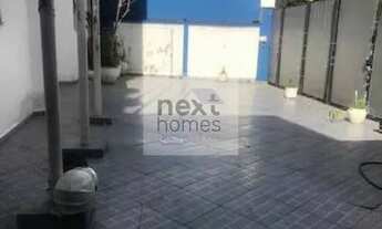 Imagem 3: Prédio Comercial próximo a USP !!!