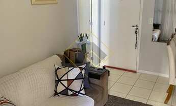 Imagem 6: Apartamento em Centro - Campos dos Goytacazes