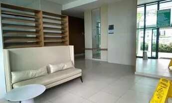 Imagem 5: Apartamento para Venda em Salvador, Paralela, 1 dormitório, 1 banheiro, 1 vaga