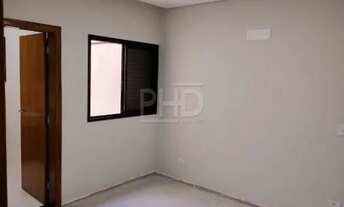 Imagem 7: Sobrado à venda, 3 quartos, 3 suítes, 4 vagas, Alves Dias - São Bernardo do Campo/SP