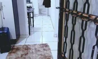 Imagem: Alugo kitnet