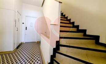 Imagem: Apartamento para venda com 180 metros quadrados