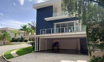 Imagem 5: Casa Residencial à venda, Itapeva, Votorantim - CA0010