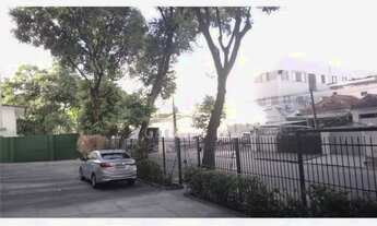 Imagem 3: ÓTIMA LOCALIZAÇÃO