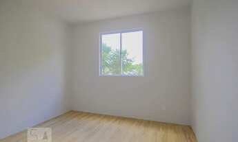 Imagem 6: Apartamento para Aluguel - Partenon, 2 Quartos, 44 m2