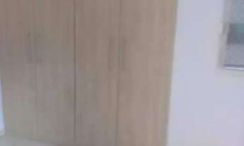 Imagem 3: Apartamento para aluguel possui 140 metros quadrados com 3 quartos