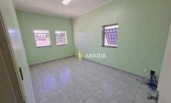 Imagem 3: Casa com 3 dormitórios à venda, 259 m² por R$ 990.000,00 - Jardim Chapadão - Campinas/SP
