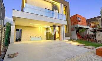 Imagem: PM- Casa de Altíssimo padrão no Terras