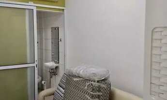 Imagem 5: APARTAMENTO - CENTRO - SP