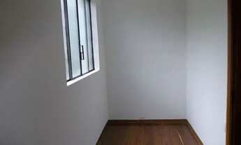 Imagem 6: Térrea para venda possui 121 metros quadrados com 3 quartos em Santana - São Paulo - SP