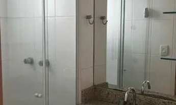 Imagem 6: APARTAMENTO NITERÓI ICARAÍ