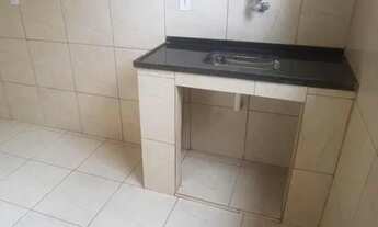 Imagem 6: Casa para venda tem 170 metros quadrados com 3 quartos em Vila Zeferina - Itaquaquecetuba