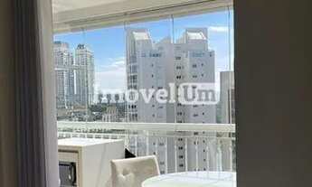 Imagem 5: Cidade Monções