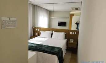 Imagem 5: CASA EM CONDOMÍNIO - CAPUTERA - SP