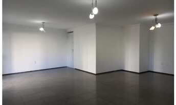 Imagem 6: Apartamento para aluguel com 176 metros quadrados com 4 quartos em Varjota - Fortaleza - C