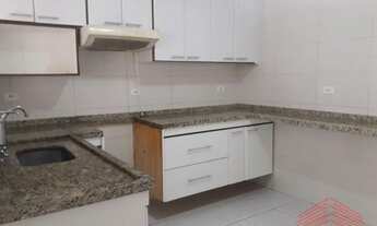 Imagem 4: SÃO PAULO - Casa Padrão - VILA INDUSTRIAL