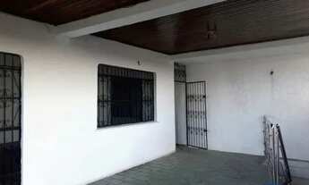 Imagem 2: ALUGA-SE CASA VALOR 1.700,00