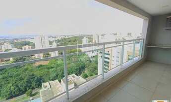 Imagem 3: Apartamento (tipo - padrao) 1 dormitórios/suite, cozinha planejada, portaria 24hs, lazer