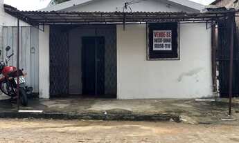 Imagem: Oportunidade! Casa no Sesi, Bayeux