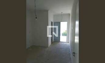 Imagem 2: Casa à Venda - Jardim Marabá, 3 Quartos, 110 m2