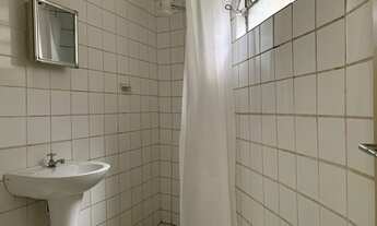 Imagem 7: APARTAMENTO GARDEN 2 QUARTOS NO ALTO DOS PASSOS