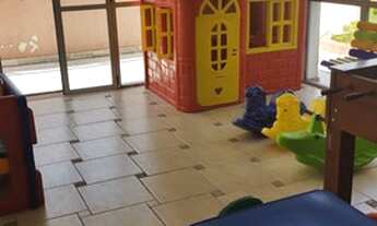 Imagem 4: APARTAMENTO 60m² PARA LOCAÇÃO