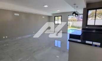 Imagem 2: Casa - Roncáglia - Valinhos