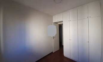 Imagem 3: APARTAMENTO PARA LOCAÇÃO NO RESIDENCIAL FÓRUM NOVO - VILA JARDINI - SOROCABA/SP