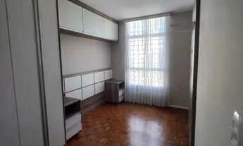 Imagem 7: Apartamento para aluguel tem 61 M² com 2 quartos em Centro - Curitiba - PR