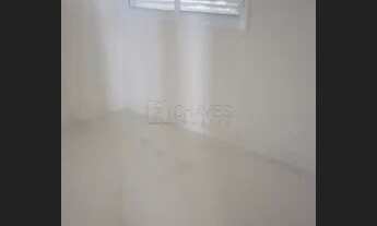 Imagem 6: Ribeirão Preto - Apartamento Padrão - Jardim Botânico