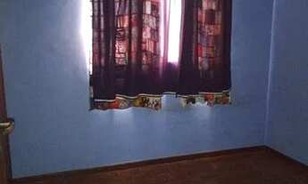 Imagem 7: Excelente apartamento amplo e arejado