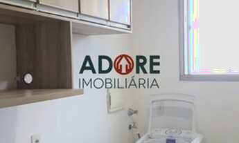 Imagem 4: Venda em Piracicaba SP