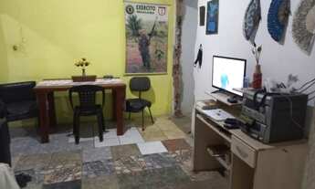 Imagem 5: Vendo casa na serra