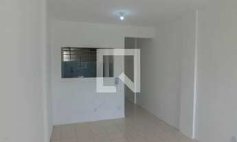 Imagem 5: Apartamento para Aluguel - Bela Vista, 1 Quarto, 35 m2