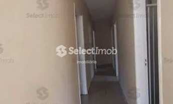 Imagem 5: Casa para ALUGAR, Centro, Ribeirão Pires, SP