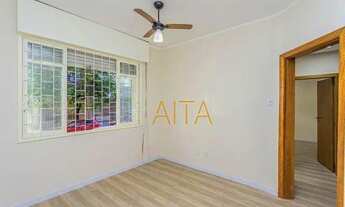 Imagem 3: Apartamento com 2 dormitórios para alugar, 58 m² por R$ 2.078,64/mês - Rio Branco - Porto