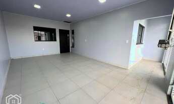 Imagem 5: Casa com 3 dormitórios para alugar, 120 m² por R$ 1.823,68/mês - Agenor de Carvalho - Port