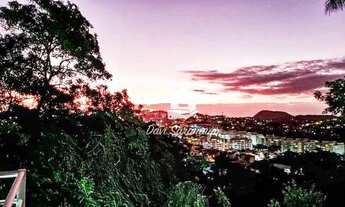 Imagem 5: Linda casa 3 suítes dentro de condomínio!