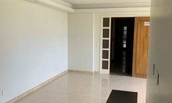 Imagem 3: Venda Residential / Apartment Belo Horizonte MG