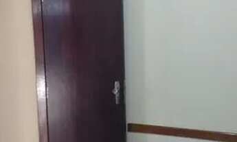 Imagem 4: Casa para aluguel possui 70 metros quadrados com 2 quartos em Vila Morse - São Paulo - SP