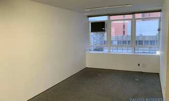 Imagem 3: COMERCIAL - JARDIM PAULISTANO - SP