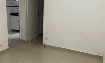 Imagem 2: ALUGA-SE APTO BELA VISTA