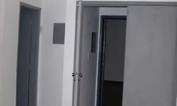 Imagem 3: Loja para alugar, 300 m² por R$ 1.510,00/mês - Setor Sul - Gama/DF