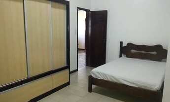 Imagem 6: IMB - CASA À VENDA COND. PARAISO GUARAJUBA - CAMAÇARI